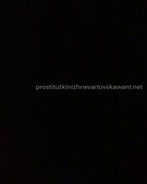 Анкета проститутки Марта - метро Митино, возраст - 26