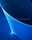 Анкета проститутки Мария - метро Даниловский, возраст - 26