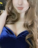 Анкета проститутки Лика - метро Академический, возраст - 26