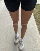 Анкета проститутки Варвара - метро Обручевский, возраст - 26