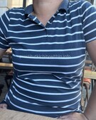 Анкета проститутки Варвара - метро Обручевский, возраст - 26