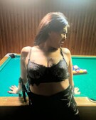 Анкета проститутки Наташа - метро Ломоносовский, возраст - 26