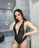 Анкета проститутки София - метро Нижегородский, возраст - 26