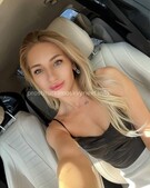 Анкета проститутки Анюта - метро Нагатино-Садовники, возраст - 26