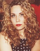 Анкета проститутки Лада - метро Царицыно, возраст - 26