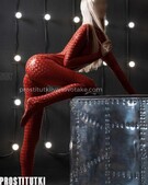 Анкета проститутки Ксюша - метро Сокол, возраст - 26