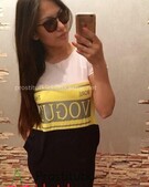 Анкета проститутки Нила - метро Тверской, возраст - 26