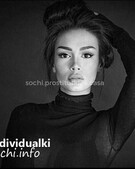 Анкета проститутки Натуся - метро Дмитровский, возраст - 26