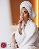 Анкета проститутки Натуся - метро Дмитровский, возраст - 26