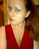 Анкета проститутки Слава - метро Лосиноостровский, возраст - 26