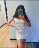 Анкета проститутки Лада - метро Фили-Давыдково, возраст - 26