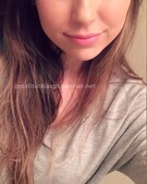 Анкета проститутки Марго - метро Красносельский, возраст - 26