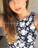 Анкета проститутки Марго - метро Красносельский, возраст - 26