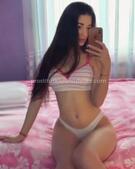 Анкета проститутки Лариса - метро Сходненская, возраст - 26