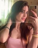 Анкета проститутки Лариса - метро Сходненская, возраст - 26