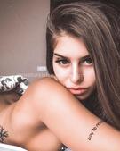 Анкета проститутки Мария - метро Северное Медведково, возраст - 26