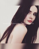 Анкета проститутки Вероника - метро Кузьминки, возраст - 26