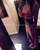 Анкета проститутки Дарья - метро Дмитровский, возраст - 26