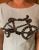 Анкета проститутки Инга - метро Дорогомилово, возраст - 27