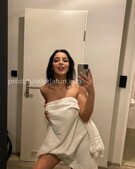 Анкета проститутки Дарья - метро Ломоносовский, возраст - 27