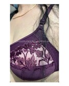 Анкета проститутки Алена - метро Сокол, возраст - 27