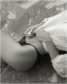 Анкета проститутки Нила - метро Лосиноостровский, возраст - 27