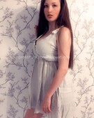 Анкета проститутки Марго - метро Ясенево, возраст - 27