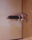 Анкета проститутки Злата - метро Пресненский, возраст - 27