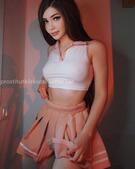 Анкета проститутки Зина - метро Таганский, возраст - 27