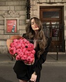 Анкета проститутки Катюша - метро Орехово-Борисово Южное, возраст - 27