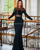 Анкета проститутки Сабина - метро Таганский, возраст - 27