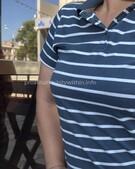 Анкета проститутки Оксана - метро Хорошевский, возраст - 27