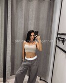 Анкета проститутки Пелагея - метро Даниловский, возраст - 27