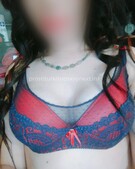 Анкета проститутки Эвелина - метро Красносельский, возраст - 27