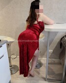 Анкета проститутки Римма - метро Дорогомилово, возраст - 27