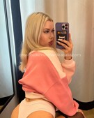 Анкета проститутки Стелла - метро Нижегородский, возраст - 27