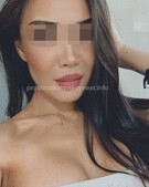 Анкета проститутки Мишель - метро Дорогомилово, возраст - 27