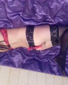 Анкета проститутки Нелли - метро Бабушкинский, возраст - 27