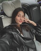 Анкета проститутки Лера - метро Басманный, возраст - 27