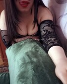 Анкета проститутки Даша - метро Измайлово, возраст - 27