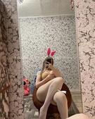 Анкета проститутки Сабина - метро Ломоносовский, возраст - 28