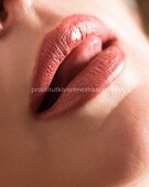 Анкета проститутки Влада - метро Арбат, возраст - 28