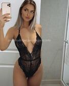 Анкета проститутки Света - метро Измайлово, возраст - 28