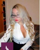 Анкета проститутки Даша - метро Таганский, возраст - 28