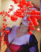 Анкета проститутки Нелли - метро Таганский, возраст - 28