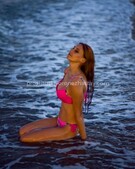 Анкета проститутки Ксюша - метро Выхино-Жулебино, возраст - 28