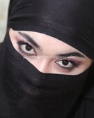 Анкета проститутки Лера - метро Лианозово, возраст - 28