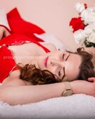 Анкета проститутки Ирина - метро Преображенское, возраст - 28