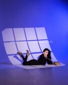 Анкета проститутки Милослава - метро Текстильщики, возраст - 29