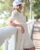 Анкета проститутки Леля - метро Ростокино, возраст - 29